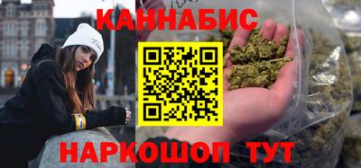 прущие грибы Бузулук